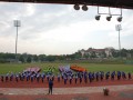 Tn DSC 7423